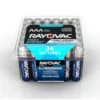Rayovac® Rayovac High Energy AAA Alkaline Batteries 36 Pk Clamshell -Luminexm Store 006965b7 99a5 4b79 8dab ea1657202904