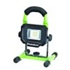 PowerSmith 900 Lm LED Corded Stand (H Or Scissor) Work Light 1 PowerSmith 900 Lm LED Corded Stand (H Or Scissor) Work Light -Luminexm Store 0224e8c2 36dd 4195 b1a8 a6a04807004d