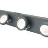 Rite Lite 15.75 In. L Gray Battery Powered LED Smart-Enabled Strip Light 70 Lm 2 Rite Lite 15.75 In. L Gray Battery Powered LED Smart-Enabled Strip Light 70 Lm -Luminexm Store 02d65525 ada3 4d3d ba75 1fd3ec59ee1d