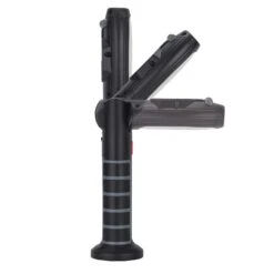 Feit 500 Lm LED Battery Handheld Work Light 19 Feit 500 Lm LED Battery Handheld Work Light -Luminexm Store 02e4c5a2 ee82 4c0b a881 15c5da8700da