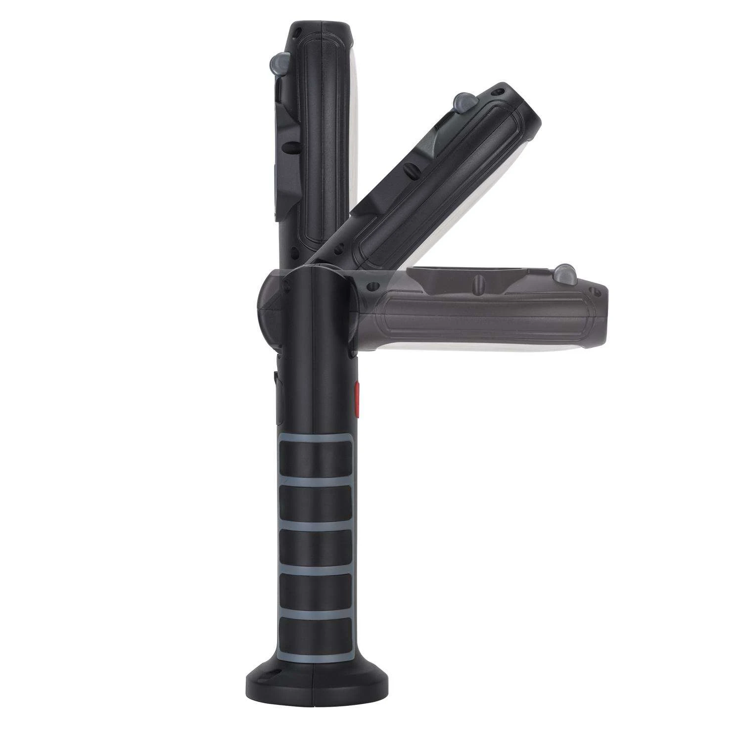 Feit 500 Lm LED Battery Handheld Work Light 11 Feit 500 Lm LED Battery Handheld Work Light - Image 9