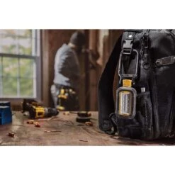DeWalt 1000 Lm LED Rechargeable Handheld Work Light -Luminexm Store 02eb81f8 5377 46f0 aff7 d8569bdb92ea