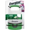 Energizer Vision 1200 Lm Green LED Flashlight Lantern -Luminexm Store 0384a5ad 831a 488c 9218 86e92434e127