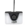 UCO Mini 100 Lm Black LED Sprout Lantern -Luminexm Store 03e144f9 fe5e 4368 b2fe a1a5bd40fd04