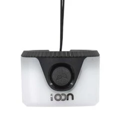 UCO Mini 100 Lm Black LED Sprout Lantern