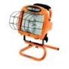 Coleman Cable Designers Edge 8000 Lm Halogen Stand (H Or Scissor) Work Light 1 Coleman Cable Designers Edge 8000 Lm Halogen Stand (H Or Scissor) Work Light -Luminexm Store 044fdcc0 9dbf 4323 bc26 a5e3eab059f4