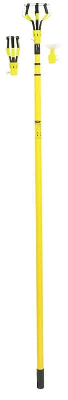 Bayco Light Bulb Changer Kit For Recessed And Track Light Bulbs 3 Bayco Light Bulb Changer Kit For Recessed And Track Light Bulbs