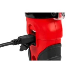 Performance Tool 1200 Lm Black/Orange LED Drop Light -Luminexm Store 04a29d56 710c 4c0d 91f2 2f8904a08a3d