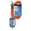 Woods 75 W 25 Ft. 16/3 SJTW Incandescent Trouble Light -Luminexm Store 04f46895 f2ac 4efd 8b27 0684f264b32b
