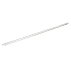 MaxLite 36 In. L White Hardwired LED Light Bar 987 Lm