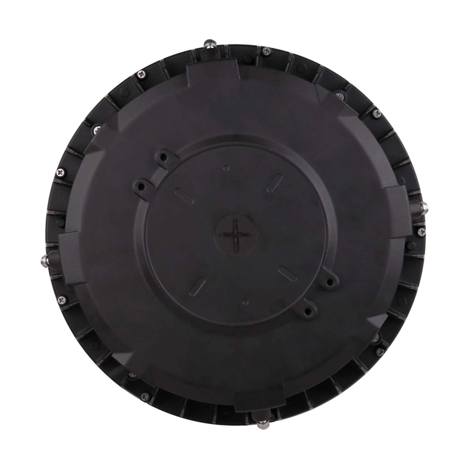 Satco Nuvo 10.03 In. L 0 Lights LED Canopy Fixture T8 25 W 4 Satco Nuvo 10.03 In. L 0 Lights LED Canopy Fixture T8 25 W - Image 2