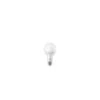 Philips A21 E26 (Medium) LED Bulb Warm White 75 Watt Equivalence 1 Pk 2 Philips A21 E26 (Medium) LED Bulb Warm White 75 Watt Equivalence 1 Pk -Luminexm Store 05d4bc8e fa92 4d7f 95ad c7c89cd55e83