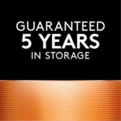 Duracell Coppertop 9-Volt Alkaline Batteries 2 Pk Carded -Luminexm Store 06320975 f490 4470 a30b 2600fd85284e