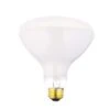 Satco 500 W BR40 Floodlight Incandescent Bulb E26 (Medium) Soft White 1 Pk -Luminexm Store 06a2bb16 d2fb 419c 9a1e d47f726dbad2