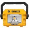 DeWalt 20V MAX 2000 Lm LED Battery Handheld Compact Task Light 2 DeWalt 20V MAX 2000 Lm LED Battery Handheld Compact Task Light -Luminexm Store 06bd8edd 11f2 4bba 8fcc 342bd9f84aee