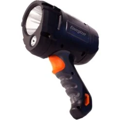 Energizer Hard Case 600 Lm Black LED Spotlight AA Battery -Luminexm Store 06cf697f 7459 4b04 90ad f343d5b1c363