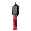 Performance Tool 1200 Lm Black/Orange LED Drop Light -Luminexm Store 06e4678e cb33 41a0 b4e3 c640dc538aae