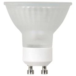 Feit 35 W MR16 Reflector Halogen Bulb 300 Lm Warm White 3 Pk -Luminexm Store 070cec0c bf6c 4d0b a359 eed119f9816a