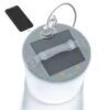 Mpowerd Luci Base Light 360 Lm Gray LED Solar Inflatable Lantern 1 Mpowerd Luci Base Light 360 Lm Gray LED Solar Inflatable Lantern -Luminexm Store 072876c3 d8ac 42dd 81a1 acd0e053c1ae