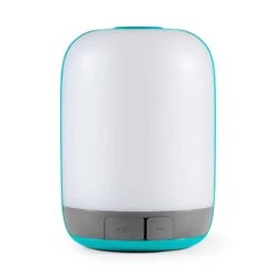 BioLite AlpenGlow 500 Lm White LED Camping Lantern -Luminexm Store 07366854 2070 4cbf b15d 1acf4a079252