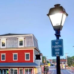 Westinghouse ED28 EX39 (Mogul) Filament LED Bulb Daylight 250 Watt Equivalence 1 Pk -Luminexm Store 073d493f 4410 4c58 ae30 829ce39986ca