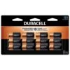 Duracell Lithium 123 3 V Battery 037506 12 Pk 1 Duracell Lithium 123 3 V Battery 037506 12 Pk -Luminexm Store 0a06e5ac d05b 41d5 9a04 f74c10edd3e5