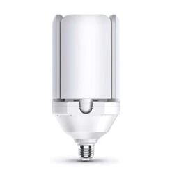 Feit Panel E26 (Medium) LED Bulb Daylight 400 Watt Equivalence 1 Pk -Luminexm Store 0a7f1ca9 537c 4842 927d 78521ae96121