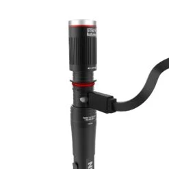 NEBO Columbo 250 Lm Black LED Pen Light -Luminexm Store 0a9b2f7d 9f2f 493a b320 3e986f4b0c39