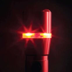 Life+Gear 250 Lm Red LED Search Light AAA Battery -Luminexm Store 0aa5a3b7 9efc 4050 9529 5c74928899a0