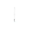 Philips Alto Plus 59 W T8 1 In. D X 96 In. L Fluorescent Bulb White Tubular 3500 K 1 Pk 2 Philips Alto Plus 59 W T8 1 In. D X 96 In. L Fluorescent Bulb White Tubular 3500 K 1 Pk -Luminexm Store 0aae0866 71ef 437c a86f 437cc2f3e780