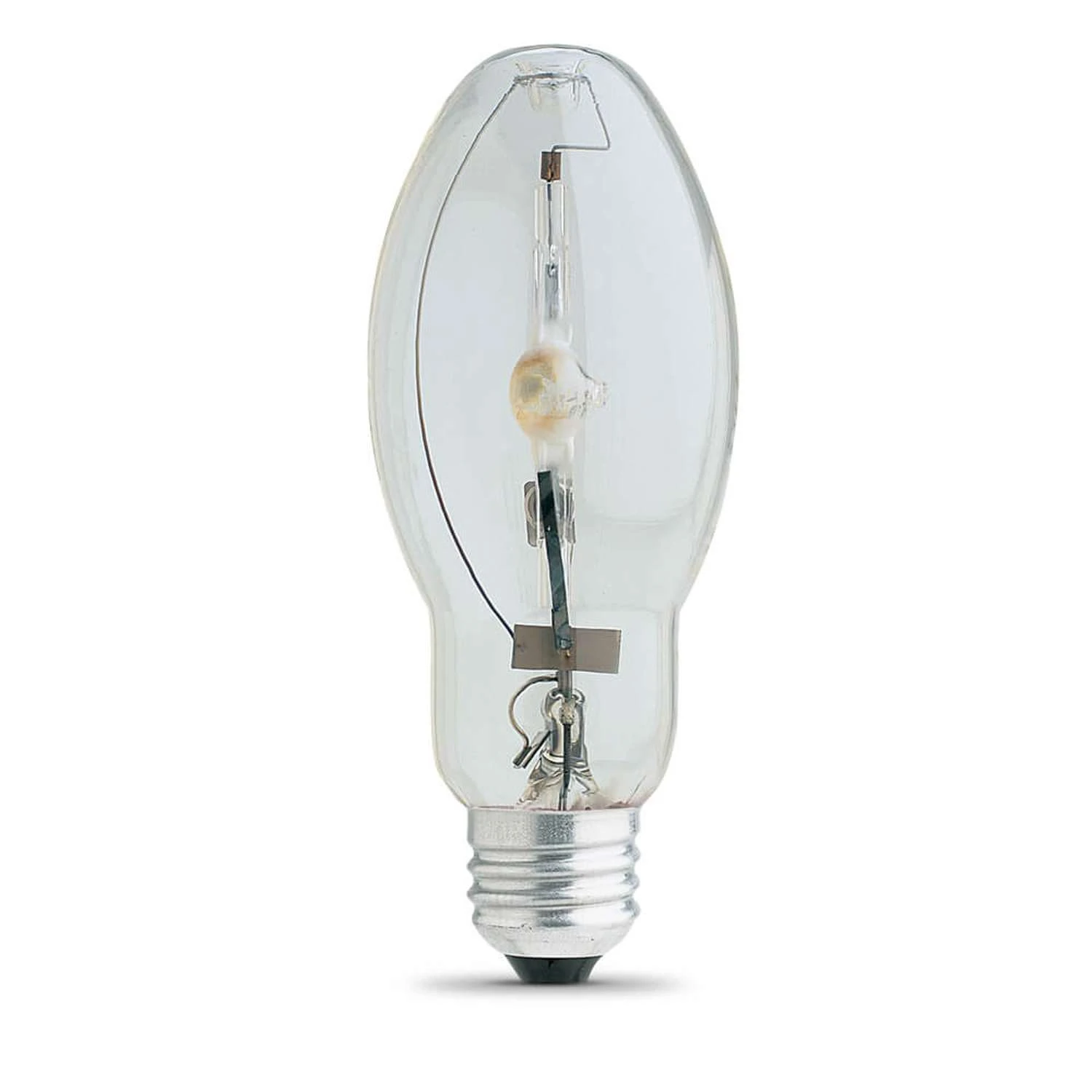 Feit 175 W ED17 HID Bulb 14400 Lm White Metal Halide 1 Pk 4 Feit 175 W ED17 HID Bulb 14400 Lm White Metal Halide 1 Pk - Image 2