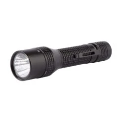 Nite Ize Inova 762 Lm Black LED Flashlight 18650 Battery 13 Nite Ize Inova 762 Lm Black LED Flashlight 18650 Battery -Luminexm Store 0bfc2971 09fd 4fd0 8102 c034e09365b7
