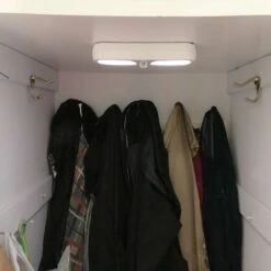 Westek 12.0 In. L White Battery Powered LED Smart-Enabled Light Bar 150 Lm 13 Westek 12.0 In. L White Battery Powered LED Smart-Enabled Light Bar 150 Lm -Luminexm Store 0c699276 acb0 4fed 94e2 a66fc9873cce