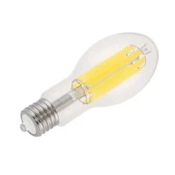 Westinghouse ED28 EX39 (Mogul) Filament LED Bulb Daylight 250 Watt Equivalence 1 Pk -Luminexm Store 0c92bbbe afe3 4594 9567 efe103f920a2