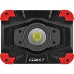 Coast 1150 Lm LED Rechargeable Stand (H Or Scissor) Work Light/Charger 6 Coast 1150 Lm LED Rechargeable Stand (H Or Scissor) Work Light/Charger -Luminexm Store 0d217d0d 96ee 4fcd 8fa7 688c9e5c4458
