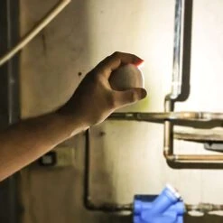 Flipo White LED Cell Flashlight AAA Battery 10 Flipo White LED Cell Flashlight AAA Battery -Luminexm Store 0db7216d 9cde 43fb a633 3ceb903f884b