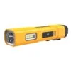 DeWalt 1000 Lm Black/Yellow LED USB Flashlight 2 DeWalt 1000 Lm Black/Yellow LED USB Flashlight -Luminexm Store 0e3f7290 4b54 4854 bb53 8af8e1fe21bd