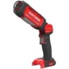Craftsman V20 700 Lm Red LED Work Light 1 Craftsman V20 700 Lm Red LED Work Light -Luminexm Store 0ed599f5 1f29 449d a427 dab0105206bb