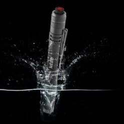 NEBO Inspector 180 Lm Black LED Pen Light AAA Battery -Luminexm Store 104e44f1 fb2d 4711 ae42 98a1a3a6dc18
