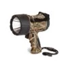 Cyclops 350 Lm Camo LED Spotlight AA Battery -Luminexm Store 10c02d87 fc2e 4491 ad8a 1494035017de