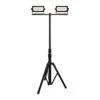 Ace 6000 Lm LED Corded Tripod Work Light 2 Ace 6000 Lm LED Corded Tripod Work Light -Luminexm Store 127979dd c774 4588 8356 f711b31c0270