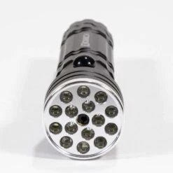 Dorcy Active Series 35 Lm Black LED Cell Flashlight AAA Battery 12 Dorcy Active Series 35 Lm Black LED Cell Flashlight AAA Battery -Luminexm Store 12875f96 2b7d 4814 a4ae ae5cb0b8880c