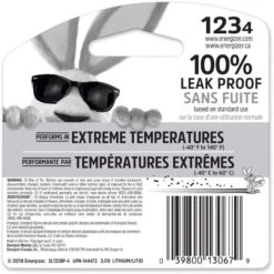 Energizer Lithium 123 3 V Camera Battery 4 Pk 5 Energizer Lithium 123 3 V Camera Battery 4 Pk -Luminexm Store 12921436 715a 4b4c ab21 a9dc19861e39