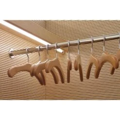 Feit LED Linears T8 Cool White 48 In. G13 Linear LED Bulb 32 Watt Equivalence 2 Pk -Luminexm Store 12c76cd8 7f68 46a9 b504 1f9deca0da9a