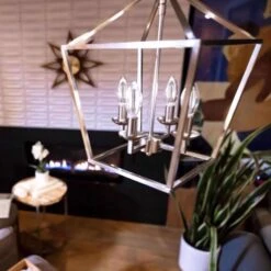 Feit White Filament B10 E12 (Candelabra) Filament LED Bulb Daylight 100 Watt Equivalence 2 Pk -Luminexm Store 12dfd960 8924 49f9 8ae6 9eec7d59c21f