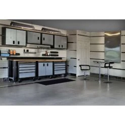 Metalux 46.5 In. 1-Light Ct 40 W LED Shop Light 7 Metalux 46.5 In. 1-Light Ct 40 W LED Shop Light -Luminexm Store 12ef904f ffa4 487e b144 a3028331d705