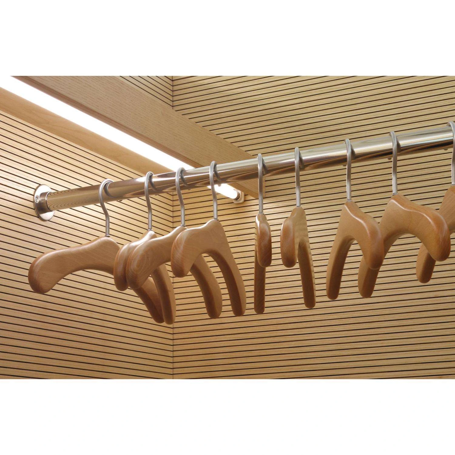 Feit Plug & Play T8 And T12 Warm White 35.9 In. G13 Linear LED Bulb 12 Watt Equivalence 1 Pk 7 Feit Plug & Play T8 And T12 Warm White 35.9 In. G13 Linear LED Bulb 12 Watt Equivalence 1 Pk - Image 5