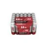 Ace AA Alkaline Batteries 30 Pk Clamshell -Luminexm Store 13e39253 4960 4b5b ad7e 4062b2e40be6