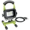 PowerSmith 2400 Lm LED Corded Stand (H Or Scissor) Work Light -Luminexm Store 14a7fa84 4799 4367 ac2f 280789b85c9c
