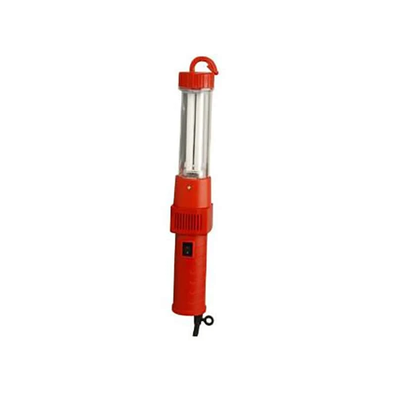 Woods Fluorescent Handheld Work Light 3 Woods Fluorescent Handheld Work Light